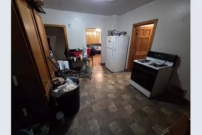 4050 N 6th St, Milwaukee, WI 53212 - Photo 8