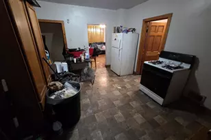 4050 N 6th St, Milwaukee, WI 53212 - Photo 8
