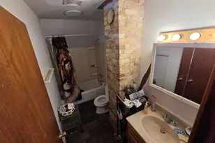 4050 N 6th St, Milwaukee, WI 53212 - Photo 6