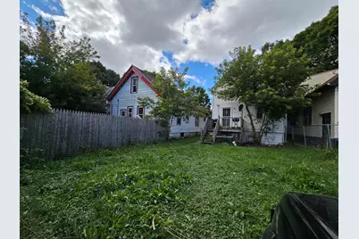 4050 N 6th St, Milwaukee, WI 53212 - Photo 2