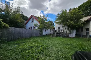 4050 N 6th St, Milwaukee, WI 53212 - Photo 2
