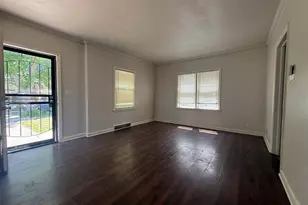 4319 N 47th St, Milwaukee, WI 53216 - Photo 2