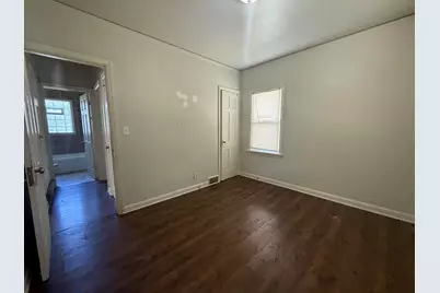 4319 N 47th St, Milwaukee, WI 53216 - Photo 6