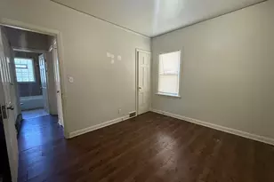 4319 N 47th St, Milwaukee, WI 53216 - Photo 6