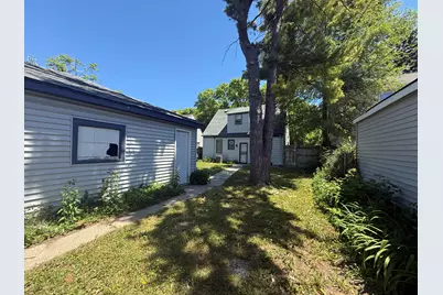 4319 N 47th St, Milwaukee, WI 53216 - Photo 12