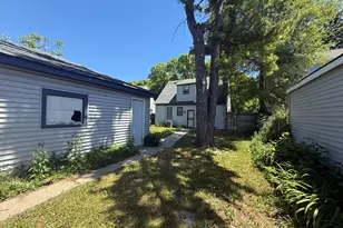 4319 N 47th St, Milwaukee, WI 53216 - Photo 12