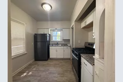 4319 N 47th St, Milwaukee, WI 53216 - Photo 4