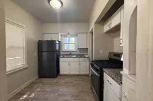 4319 N 47th St, Milwaukee, WI 53216 - Photo 4