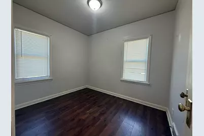 4319 N 47th St, Milwaukee, WI 53216 - Photo 8