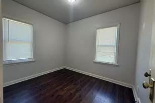 4319 N 47th St, Milwaukee, WI 53216 - Photo 8