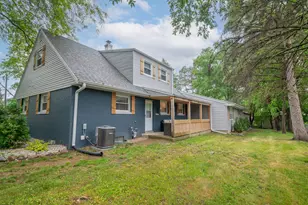 9504 W Hope Ave, Wauwatosa, WI 53222 - Photo 26