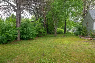 9504 W Hope Ave, Wauwatosa, WI 53222 - Photo 28