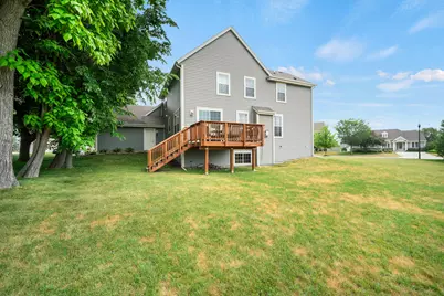 1721  Sagewood Cir, West Bend, WI 53095 - Photo 26