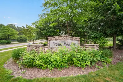 1721  Sagewood Cir, West Bend, WI 53095 - Photo 28