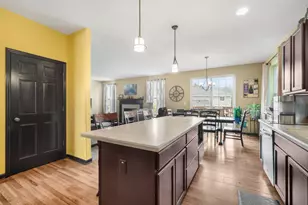 1721 Sagewood Cir, West Bend, WI 53095 - Photo 8