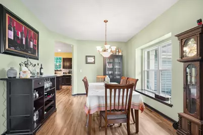 1721  Sagewood Cir, West Bend, WI 53095 - Photo 6
