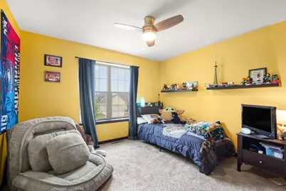 1721  Sagewood Cir, West Bend, WI 53095 - Photo 20
