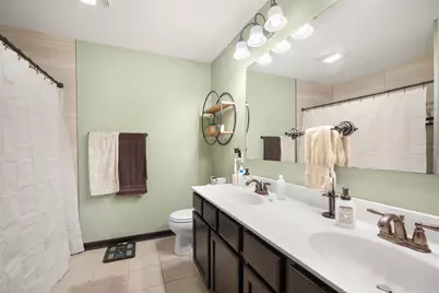 1721  Sagewood Cir, West Bend, WI 53095 - Photo 24