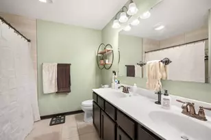 1721 Sagewood Cir, West Bend, WI 53095 - Photo 24
