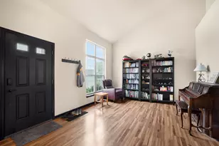 1721 Sagewood Cir, West Bend, WI 53095 - Photo 14