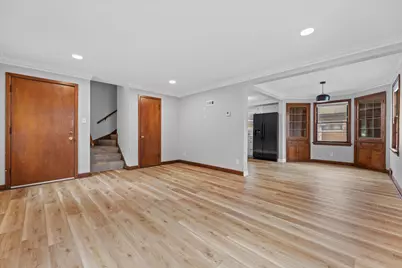 6405 W Clarke St, Wauwatosa, WI 53213 - Photo 2