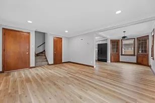 6405 W Clarke St, Wauwatosa, WI 53213 - Photo 2
