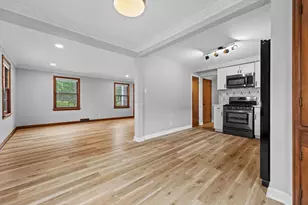6405 W Clarke St, Wauwatosa, WI 53213 - Photo 4
