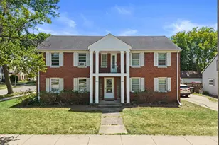 6405 W Clarke St, Wauwatosa, WI 53213 - Photo 1