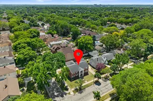 6405 W Clarke St, Wauwatosa, WI 53213 - Photo 28