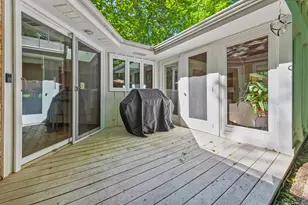 2336 W Green Tree Rd, Glendale, WI 53209 - Photo 44