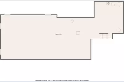 2336 W Green Tree Rd, Glendale, WI 53209 - Photo 58