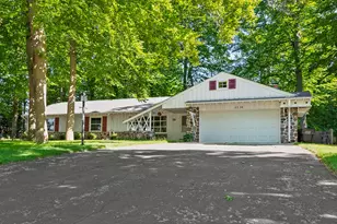 2336 W Green Tree Rd, Glendale, WI 53209 - Photo 1