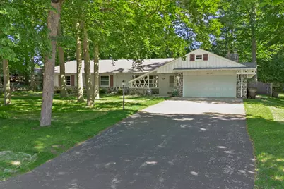 2336 W Green Tree Rd, Glendale, WI 53209 - Photo 52