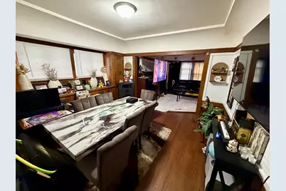 2838 N 49th St #2840, Milwaukee, WI 53210 - Photo 4