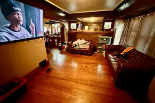 2838 N 49th St, Milwaukee, WI 53210 - Photo 10