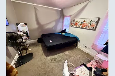2838 N 49th St #2840, Milwaukee, WI 53210 - Photo 12
