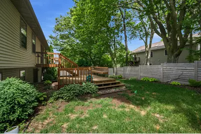 3509  Cosgrove Dr, Madison, WI 53719 - Photo 4