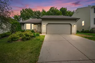 3509 Cosgrove Dr, Madison, WI 53719 - Photo 1
