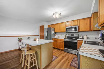 3509  Cosgrove Dr, Madison, WI 53719 - Photo 12