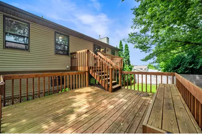 3509  Cosgrove Dr, Madison, WI 53719 - Photo 28