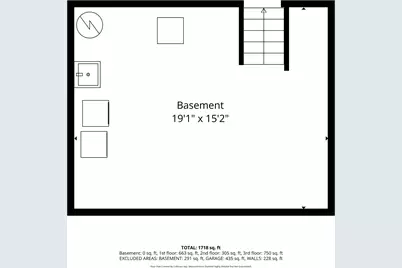 3509  Cosgrove Dr, Madison, WI 53719 - Photo 32