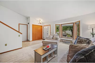 3509  Cosgrove Dr, Madison, WI 53719 - Photo 6