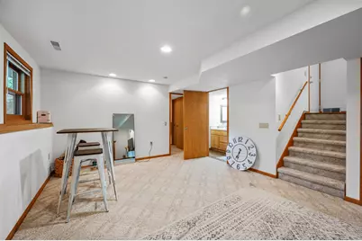 3509  Cosgrove Dr, Madison, WI 53719 - Photo 20