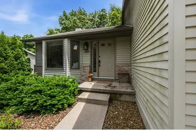 3509  Cosgrove Dr, Madison, WI 53719 - Photo 26