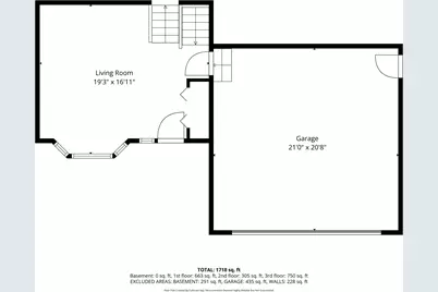 3509  Cosgrove Dr, Madison, WI 53719 - Photo 30