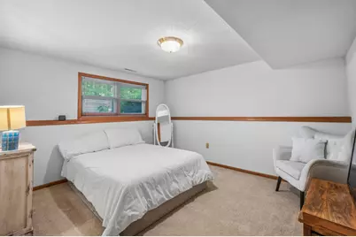 3509  Cosgrove Dr, Madison, WI 53719 - Photo 22