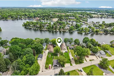W351N5464  Lake Dr, Oconomowoc, WI 53066 - Photo 64