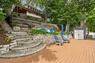 W351N5464 Lake Dr, Lac La Belle, WI 53066 - Photo 38