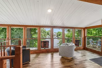 W351N5464  Lake Dr, Oconomowoc, WI 53066 - Photo 20