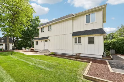 W351N5464  Lake Dr, Lac La Belle, WI 53066 - Photo 12